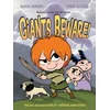 Giants Beware!