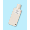 Rawquest Barrier Enhancing Toner To Essence - 200 ml