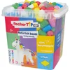 FISCHER TIP Kreativni set Samorog 600