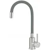 DEANTE Slavina Luno T720