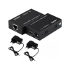 GEMBIRD HDMI Ekstender DEX-HDMI-06, 60m