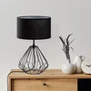 OPVIQ Stona lampa Diamond S 705