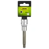 JBM Imbus gedora, H8, 1/2, 100mm