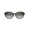 Tiffany Naočare za sunce TF 4210D 82853C