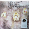 Dusty Springfield - See All Her Faces (Reissue) (Record Store Day) (2 LP)
