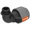 GARDENA GA 02781-20 Spojnica za crevo – L račva 25mm x 3/4 inča spoljni navoj