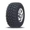 WEST LAKE Letnja guma 235/85R16 SL366 120Q