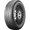 Bridgestone Turanza T001 ( 215/50 R18 92W )
