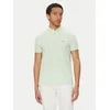 Polo Tommy Hilfiger