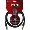 KLOTZ M1FM1N0500