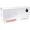 Economy |Tonerová kazeta TonerPartner pro Samsung MLT-D101S (SAMSUNG SU696A)