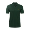 Lyle & Scott Majica, zelena
