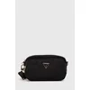 Torbica Guess