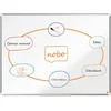NOBO TABLE TABLA MAGNETNA NOBO 90x120 PremiumPlus LAKIRNA 1915156