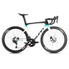 SUNN Cestno kolo GP S2 2025