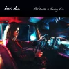 Bears Den - Red Earth & Pouring Rain (LP)