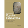 How To Read Egyptian Hieroglyphs
