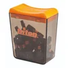 R3 bitni set 25 mm 25 kosov Triton