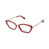 Max Mara MM5152 066