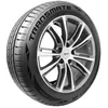 Transmate Sport D1 ( 265/45 ZR21 104Y XL )