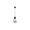 Viseća lampa Moldo 1x40W E27