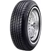 Maxxis MA 1 ( 205/70 R14 93S WSW 20mm )