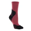 CEP Vysoké outdoorové ponožky LIGHT MERINO