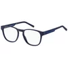 Tommy Hilfiger TH 2092 FLL