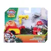 Spin master paw patrol dino figura asst ( sn6076003 )