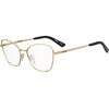 Love Moschino MOL677 000