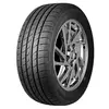 Tracmax Ice-Plus S220 ( 315/35 R20 110V XL )