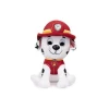 Gund Paw Patrol Marshall plišast 15 cm