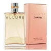 Chanel Ženski parfem Allure, 35 ml