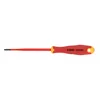 Šrafciger Felo Ergonic VDE E-Slim Robertson SQ2 x 125 41929090