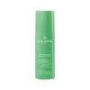 Collistar Dezodorans u spreju bez aluminijuma, 100 ml