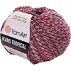 Yarn Art Jeans Tropical 619 Multi Pletilna preja