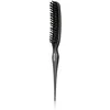 Notino Hair Collection Brush for hair volume with boar bristles krtača za lase s ščetinami divjega prašiča