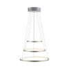 LED LUSTER