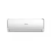Tesla TA36FFLL-1232IA klima uređaj, 12000 BTU, inverter