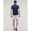 Polo Ralph Lauren polo