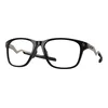 Oakley Cerebral Naočare OX 8187 05