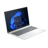 Laptop HP EliteBook 8 G1i 16 W11P/16WUXGA IR/Core U7-255U/16GB/512GB/backlit/FPR/alu