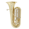 Tuba mod. 1050 MTP