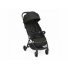 CHICCO kolica Glee, Uneven Black