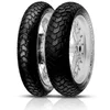 Pirelli MT60 ( 90/90-19 TT 52P M/C, prednji točak )