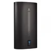 Electrolux EWH 100 SI BE EEC Bojler, 100L, 2000W, Crni