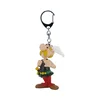 Privezak Asterix - Asterix Proud