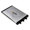OWON osciloskop VDS2062 2x60MHz