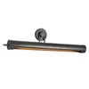 Elstead Lighting STENSKA SVETILKA Alora 60 W 220-240 V E27