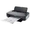 CANON printer PIXMA iX6850